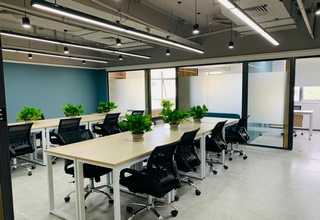 日本WATERS氮气发生器维修