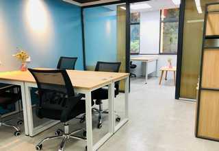 黑龙江家道课程价格