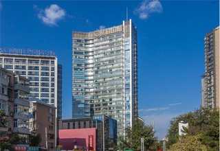 供应数控车床前景