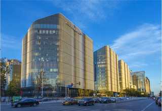 福建品质附近陶瓷机械手臂厂家报价