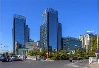 江苏水动力双盘光伏清洗机厂家直销