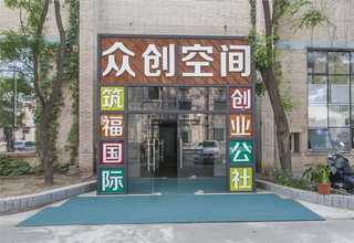 湖南本地反冲洗过滤器批量定制