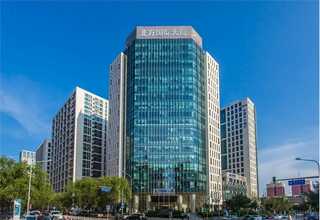 广西品质矢量正弦波控制器哪里有卖的