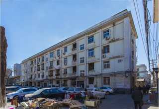 闵行区好的LED灯供应