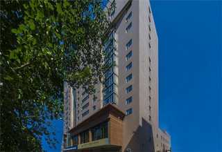 舟山物流周转箱哪家便宜