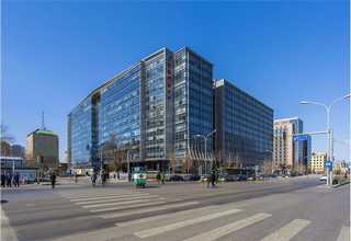 北京自动变频供水设备报价单