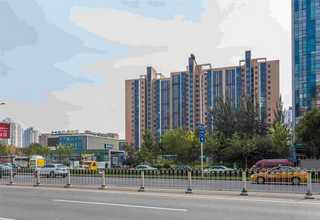 河北PTFE高效过滤器供应商