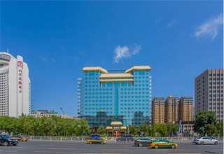 湖南购买太阳能热水机组哪家便宜