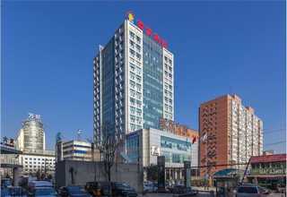 无锡销售茶叶SC