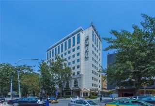 福建过户口血缘检测在哪