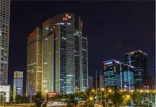 江苏微调镗头哪家好