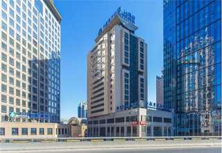 24h邮件管理收费标准