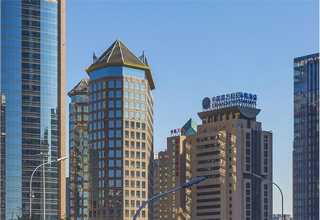 福建环保伊斯曼氢化单体树脂regalite R1100