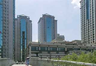 济宁数控车床厂商