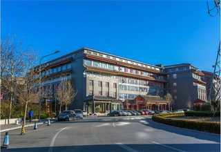 南京品质企业注册联系方式