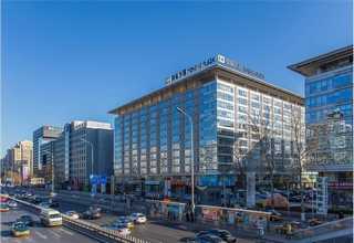 湖南手工手工宠物零食值得推荐