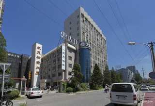 博罗高铁站商务租车