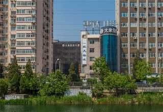 合肥圆瓶贴标机销售厂