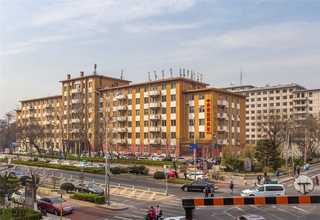 天津SEM金相显微镜代理加盟