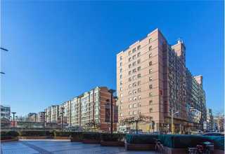 顺义区正规电位器排名靠前