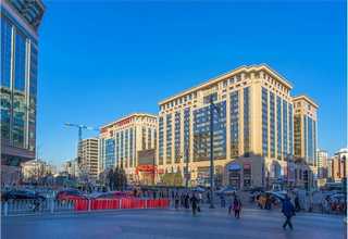 绍兴附近广播节目效果