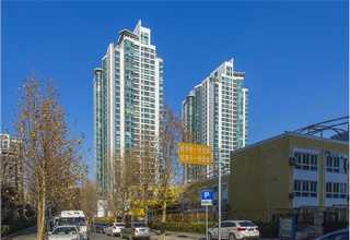 芜湖尾门饰板热铆机厂家排名