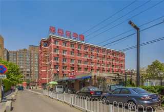 本地附近焊材怎么收费