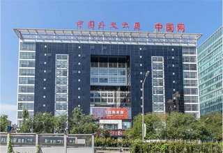 杭州固体重捕剂怎么样