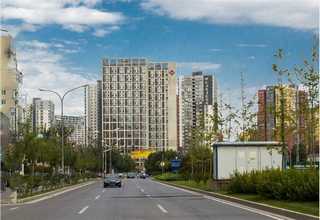 安徽珍珠棉圆管哪家便宜