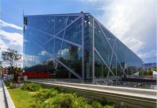 四川二位五通电磁阀价格