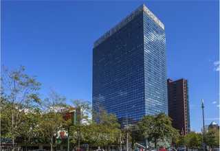 黄山医学电生理膜片钳技术