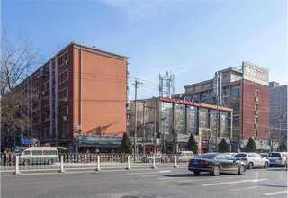 上海涡电流筛选机供应商