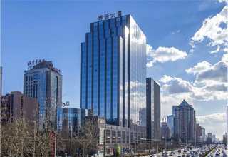 电灶仓储出租服务