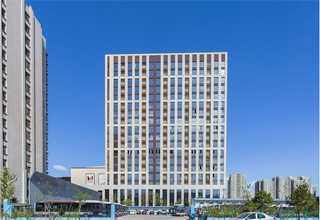 驻马店全屋定制板材板材厂家