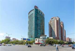 陕西消防桥架安装