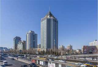 辽宁二级消防工程师多少分及格