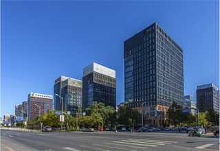 专业清洁剂瓶瓶胚模具开模