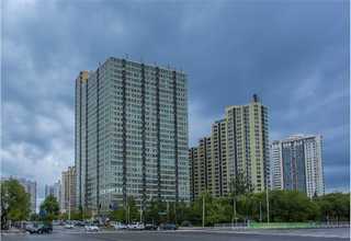 蚌埠外六角螺母