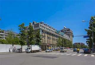 平罗国庆周边游