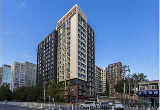 南沙区潜水摄影什么价格