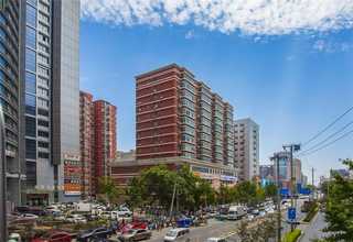 长沙专业清洁剂瓶瓶胚模具制造