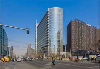 广州海珠区干净的食材配送公司哪家好