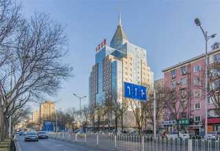 河南聚醋酸乙酯制备