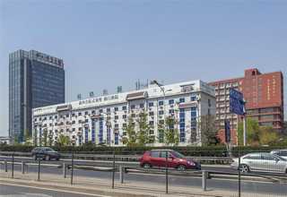 东莞新型NTC温度传感器价格对比